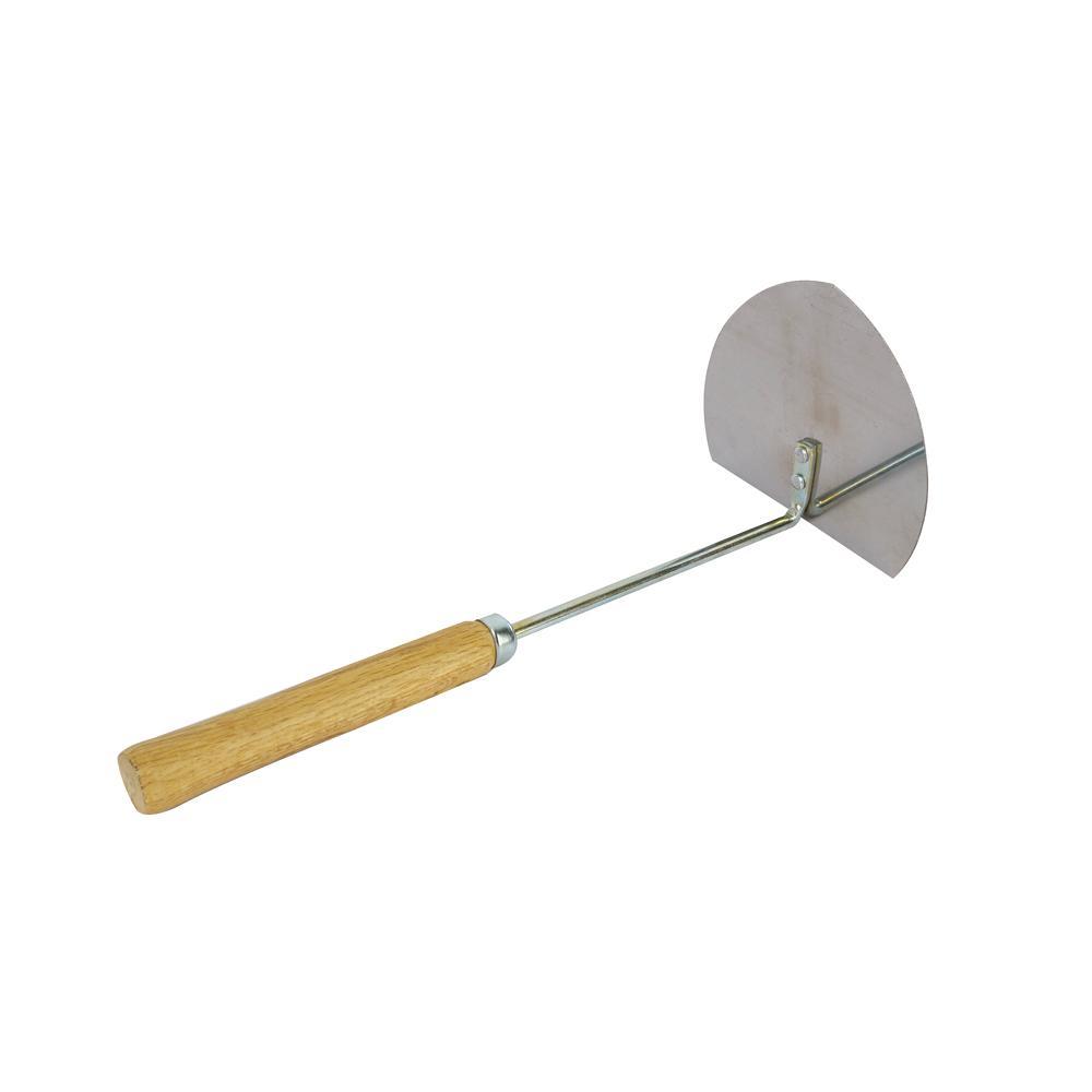 스마토 렝가 고대