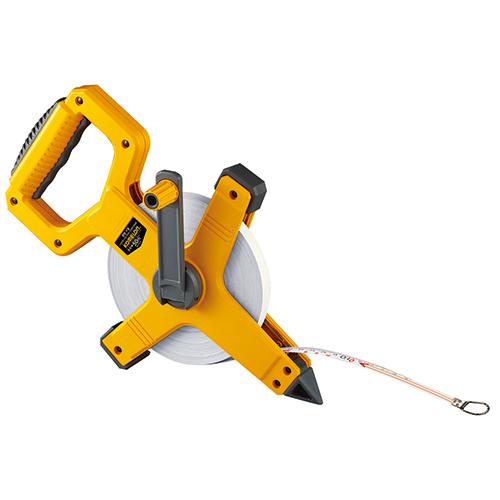 코메론 팬텀 스틸 줄자