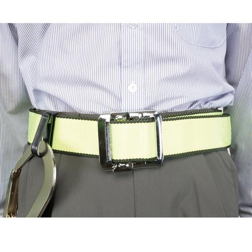 스마토 벨트식 안전대