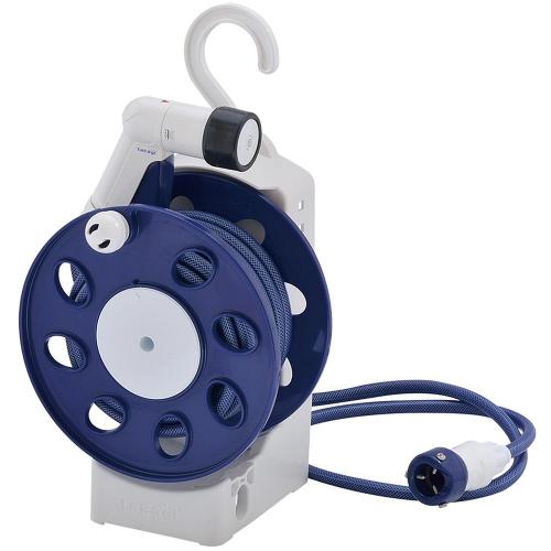 타카기 호스릴 (워터릴)