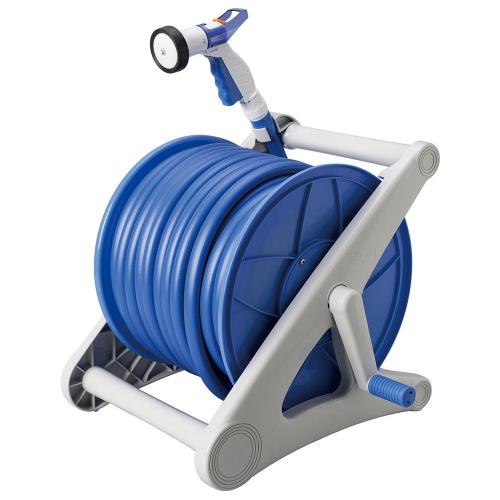 타카기 호스릴 (워터릴) - 오로라V 50M