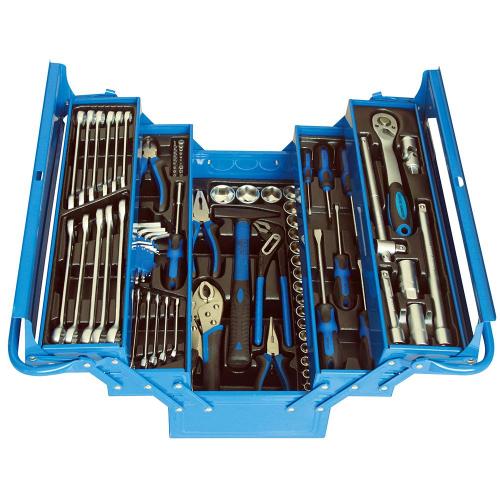 스마토 공구 셋트 86P