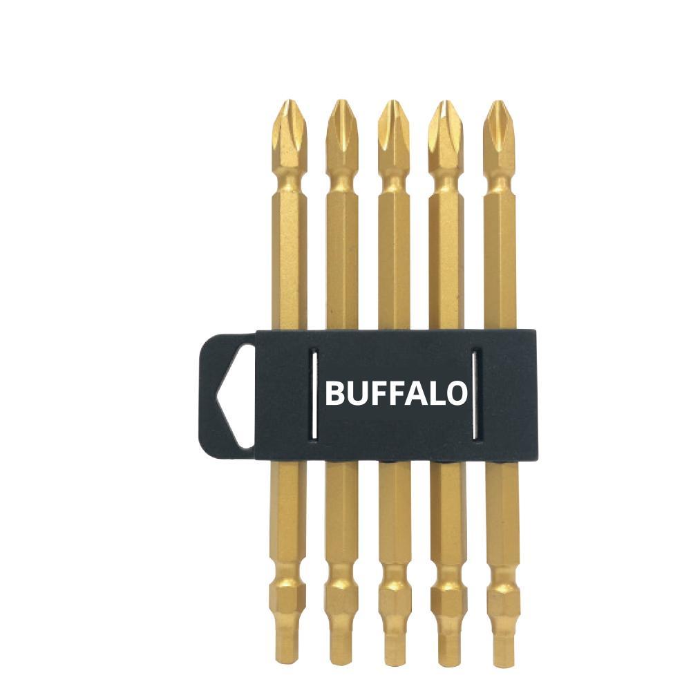 세신 양용 드라이버 비트 세트