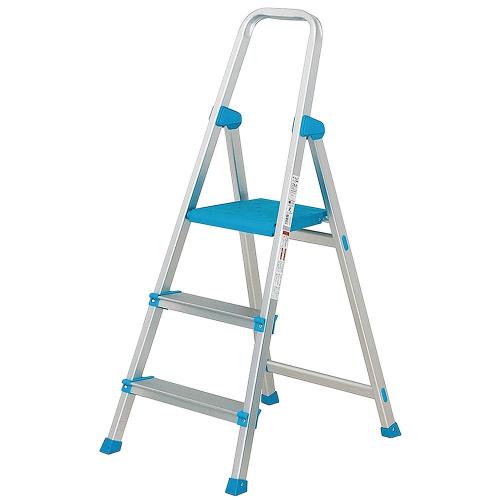 아이지 가정용 사다리