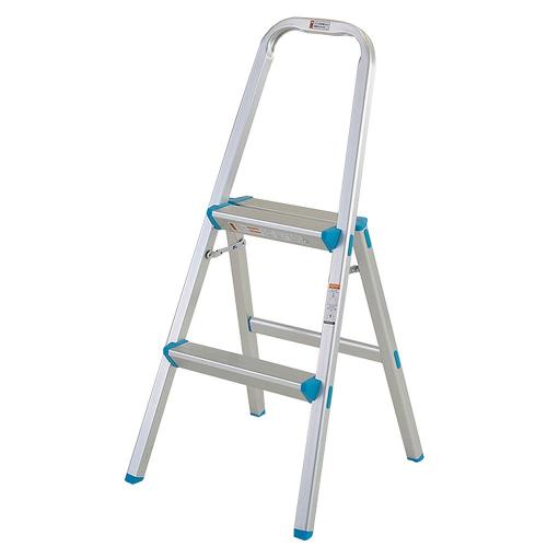 아이지 가정용 사다리