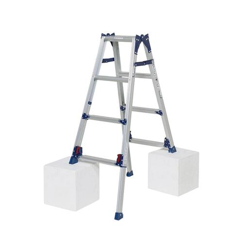 아이지 특수 사다리