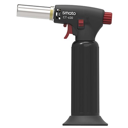 스마토-이로다 자동 가스토치 - 35cc
