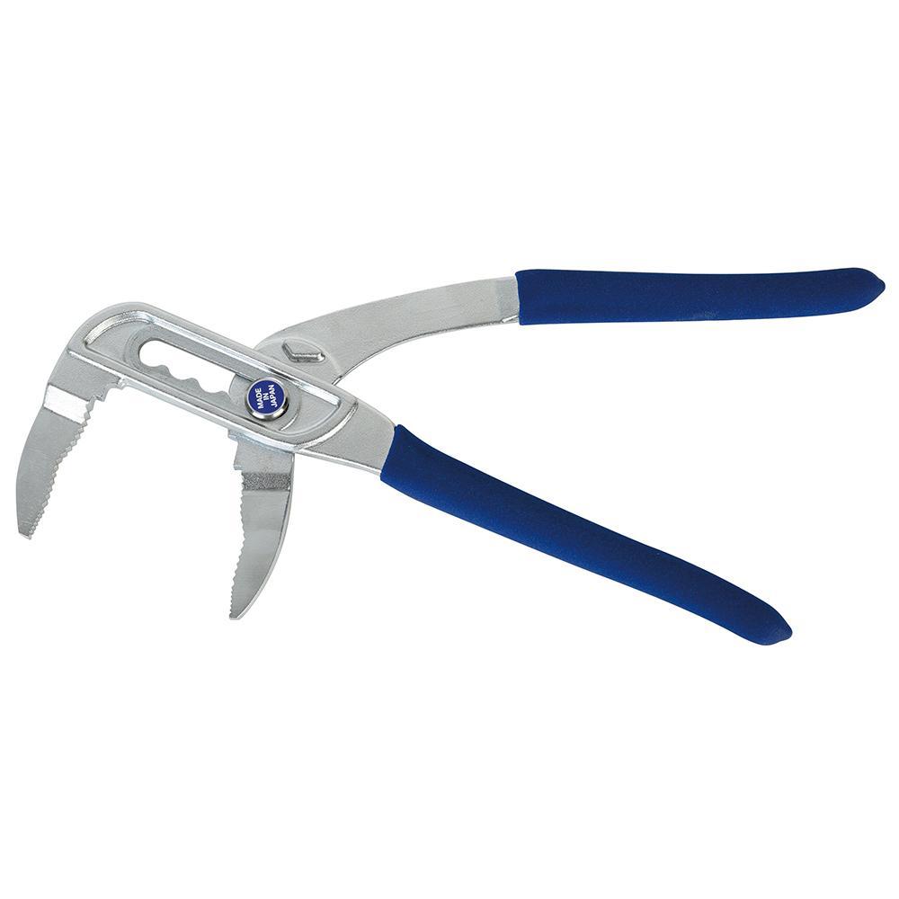 아이피에스 워터 펌프 플라이어 (첼라) - 초박형