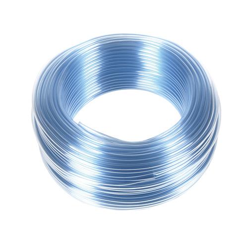 리빙엔젤 수평 호스