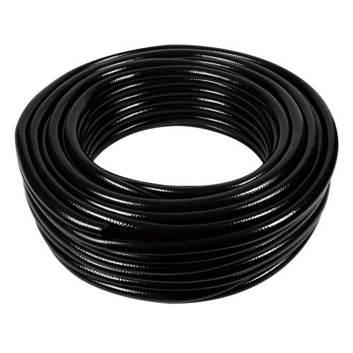 리빙엔젤 물호스