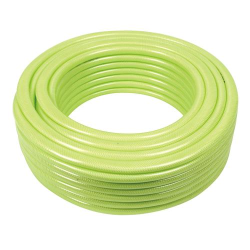 리빙엔젤 식수용 호스