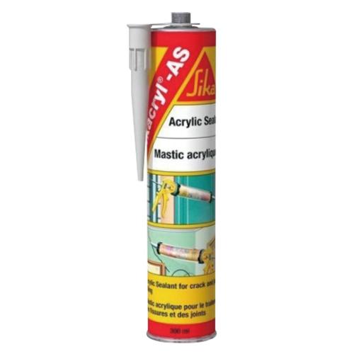 씨카 아크릴 실란트 (고성능)