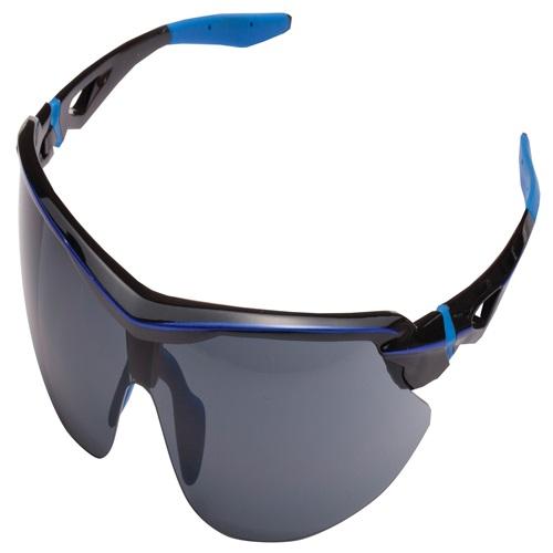 3M 안전안경 - 플라스틱테