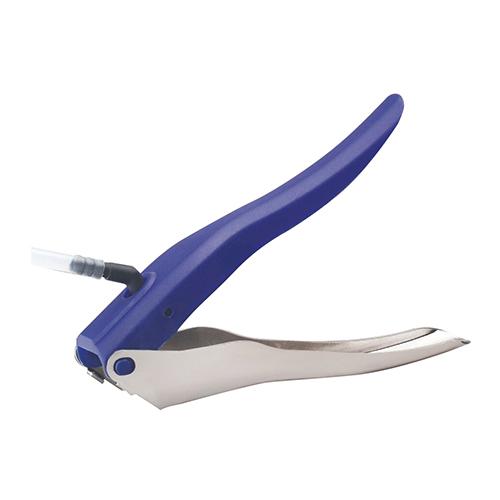 스마토 튜브 폼건