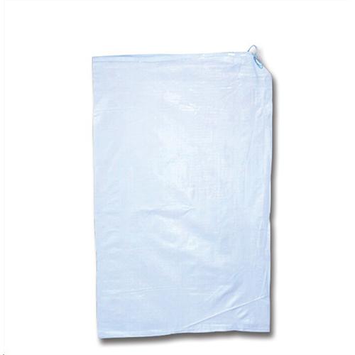 MD마대 신재 마대