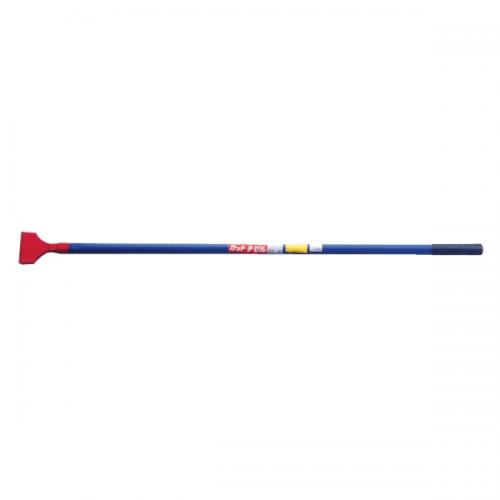 모쿠바 롱 컷 치즐