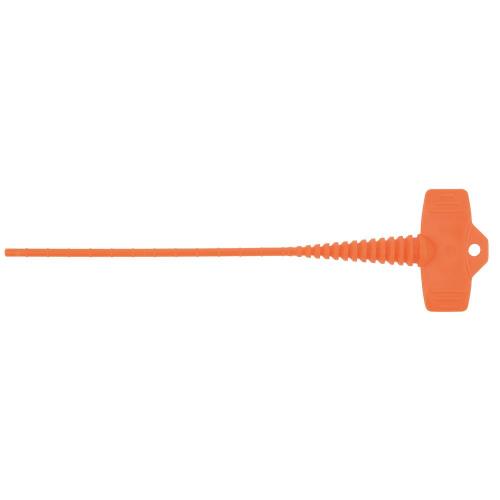 스마토 실리콘 노즐 마개