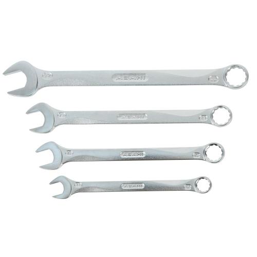 아사히 프로 콤비네이션 렌치 - 레보웨이브