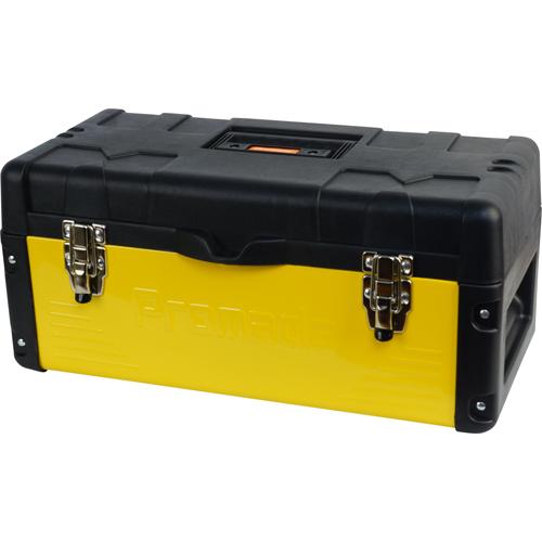 정광 철재 공구함