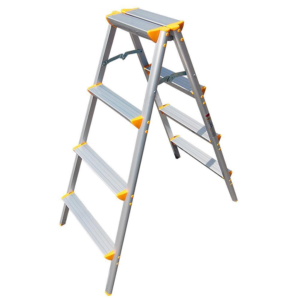 서울금속 가정용 사다리