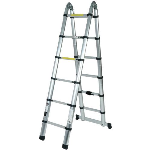 스마토 접이식 사다리 - AH형