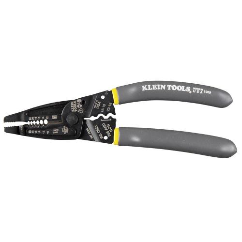 크레인툴즈 와이어 스트리퍼