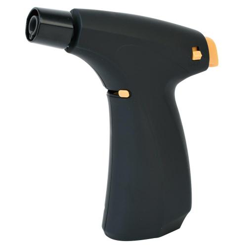 스마토-이로다 가스토치 - 23cc