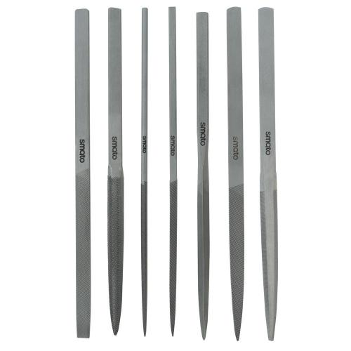 스마토 조줄(벌줄) 셋트