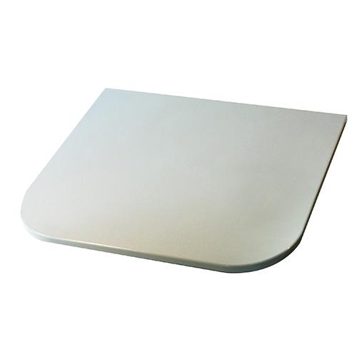 상진 미장용 흙판