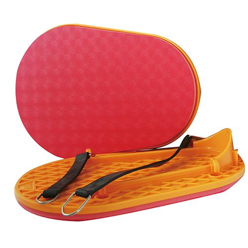 상진 미장용 슬리퍼