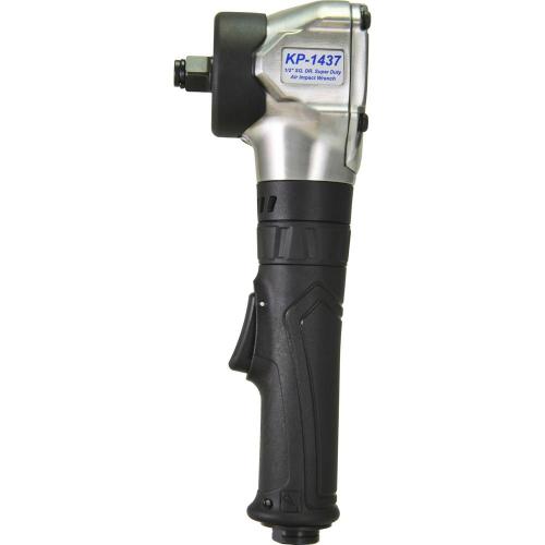 KP 에어 임팩 렌치 - 1/2SQ (14mm) 숏타입