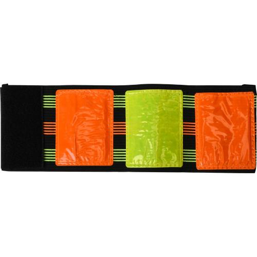 스마토 형광 안전밴드