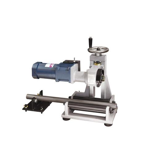 일우 소형 파이프 절단기