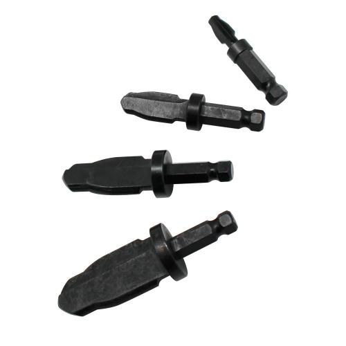 스마토 동파이프 확관볼