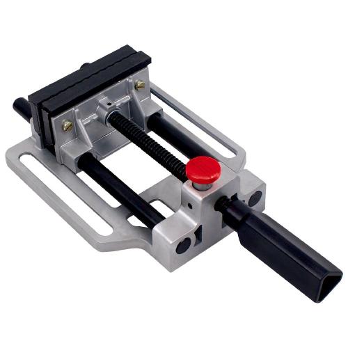 스마토 AL 드릴 바이스