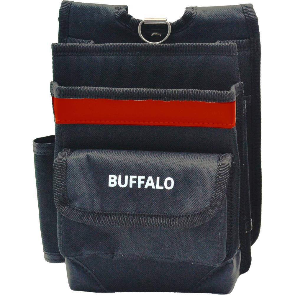 세신 다용도 폴리 공구집