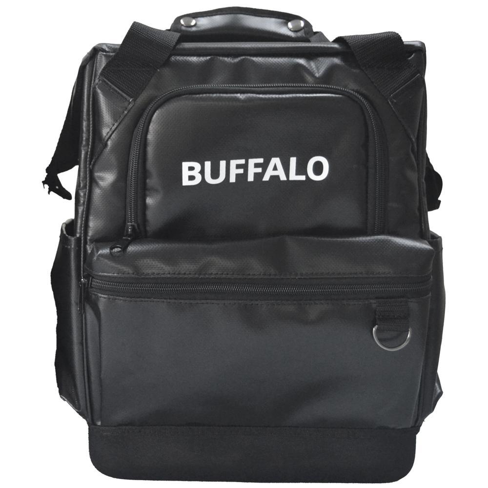 세신 방수 공구가방