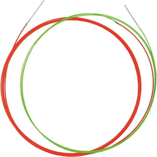 마벨 요비선 - 15M (3/4.5Ø)