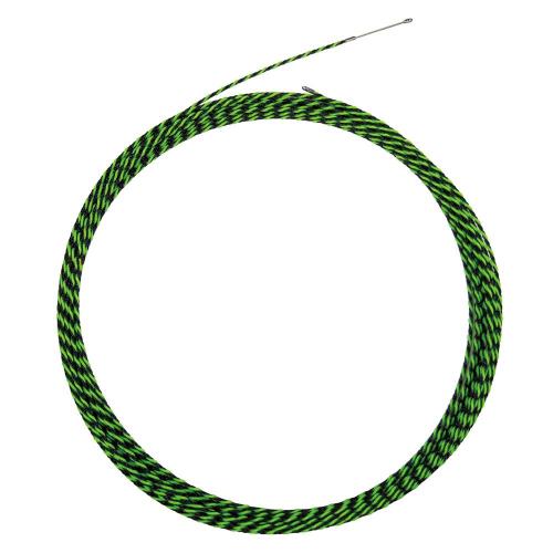 마벨 요비선 - 30M (5.9Ø)