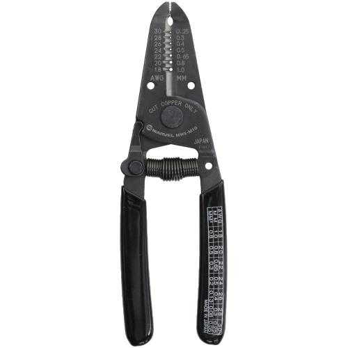 마벨 마이크로 와이어 스트리퍼