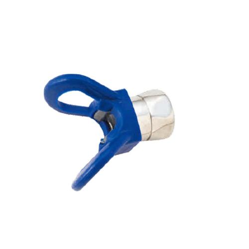 블루텍 스위치팁 가이드