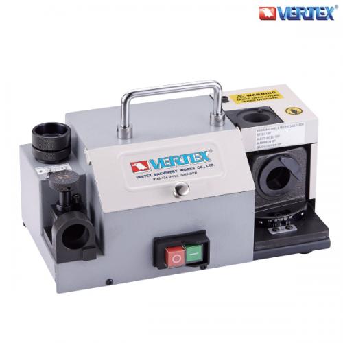 버텍스 드릴 연마기 - 고급형