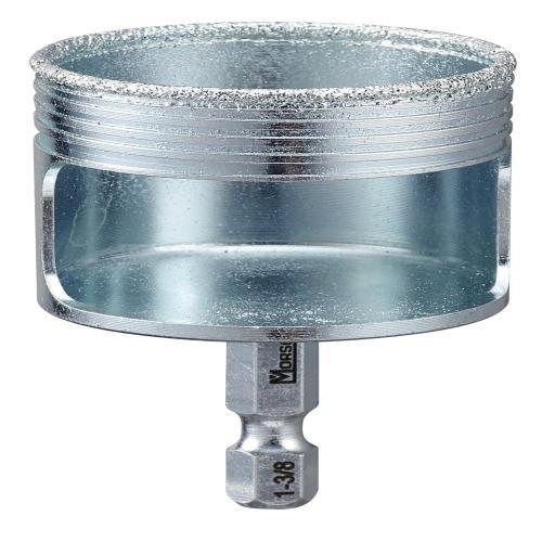 모르스 다이아몬드 홀캇타,홀소 9종