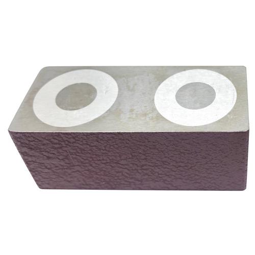 블루텍 마그네틱 홀더