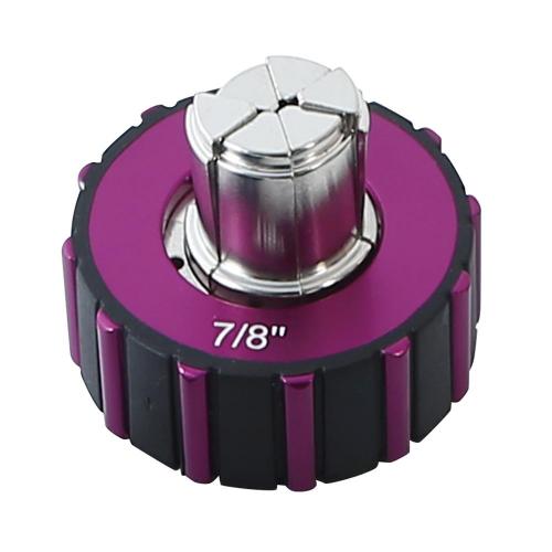 블랙다이아몬드 동파이프 확관기 고마 (다이스)