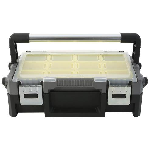 스마토 멀티 공구함