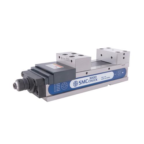 SMC 파워바이스 - 보급형