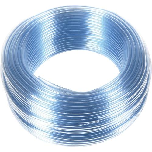 스마토 수평 호스