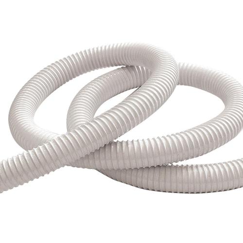 세종플렉스 배수 호스