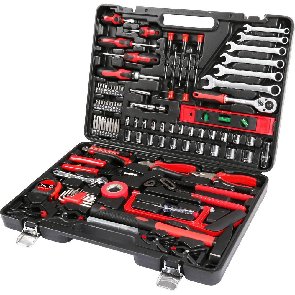 스마토 공구 세트 139P